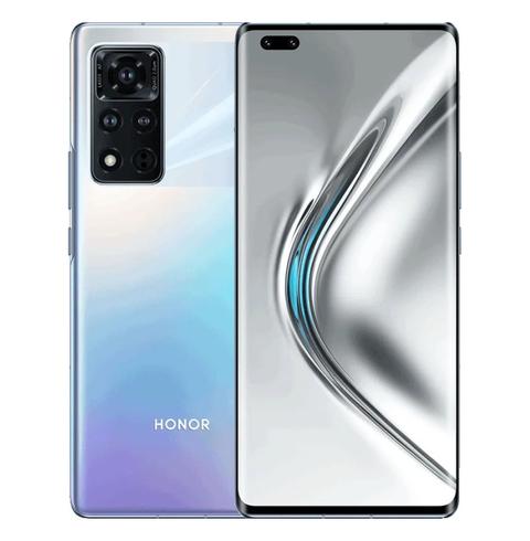 related Honor V40 5G image