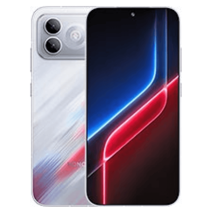 Honor Win Turbo2