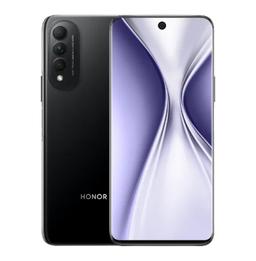 related Honor X20 SE image