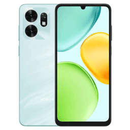 related Honor X6d image