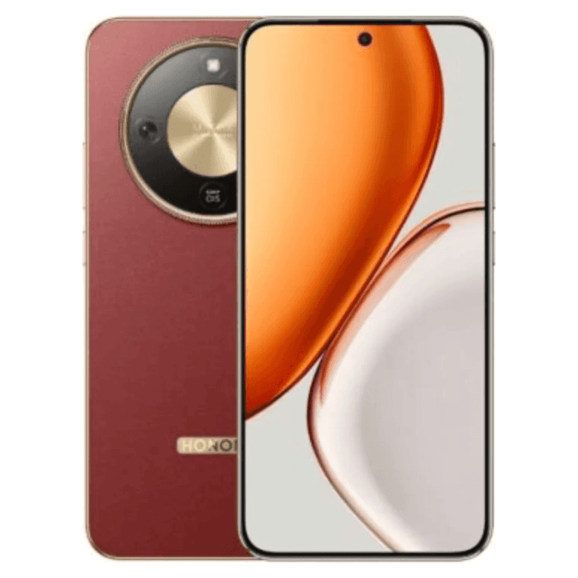 Honor X70 Refresh Edition