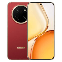 related Honor X80 Pro Max image