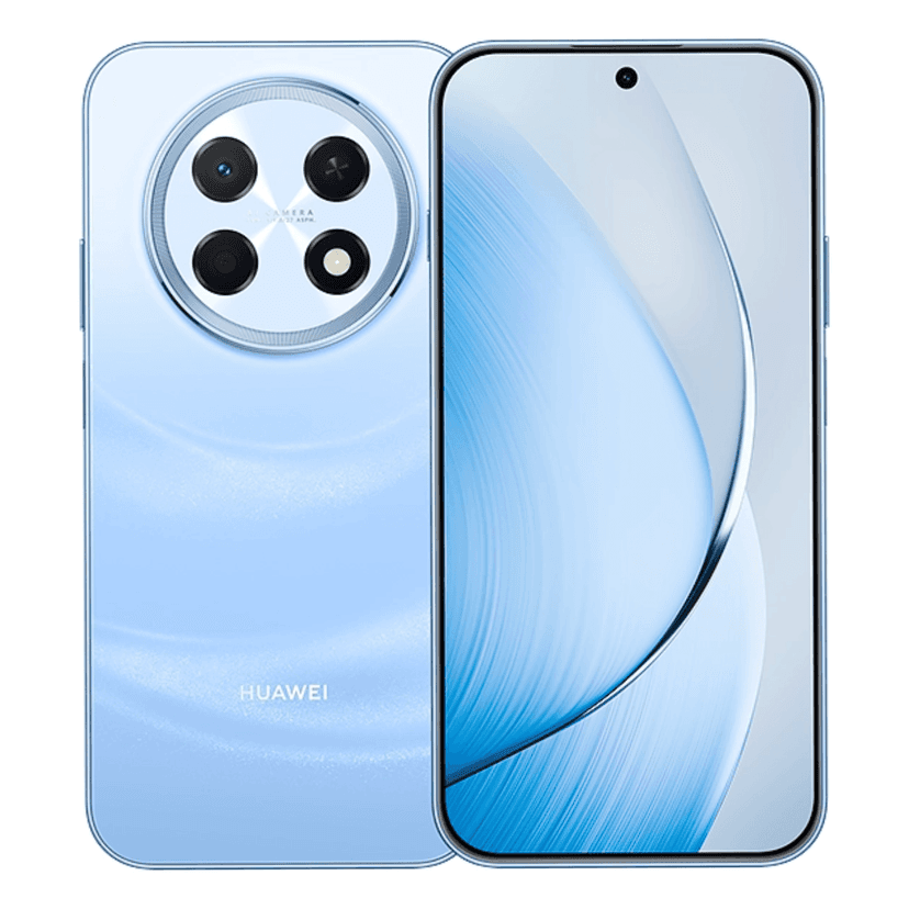 Huawei Enjoy 100 Pro Max
