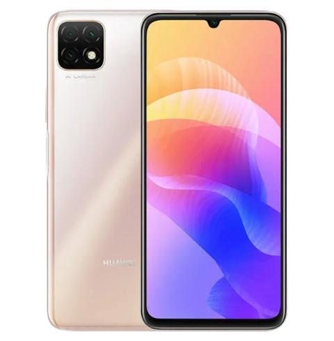 related Huawei Enjoy 20 5G image