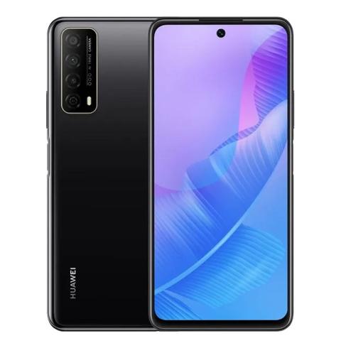 related Huawei Enjoy 20 SE image