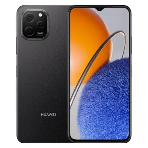 related Huawei Enjoy 50z image