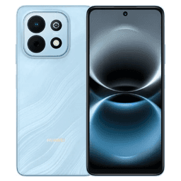 related Huawei Enjoy 90m Plus image