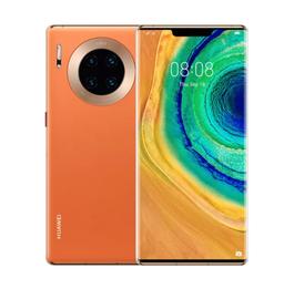related Huawei Mate 30E Pro 5G image