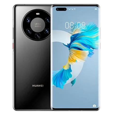 related Huawei Mate 40 Pro+ image