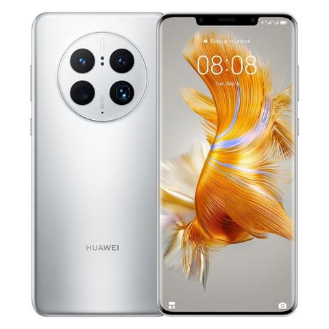 related Huawei Mate 50 Pro image