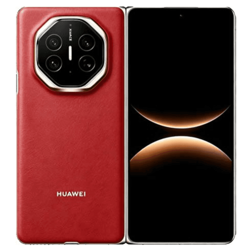 Huawei Mate X8