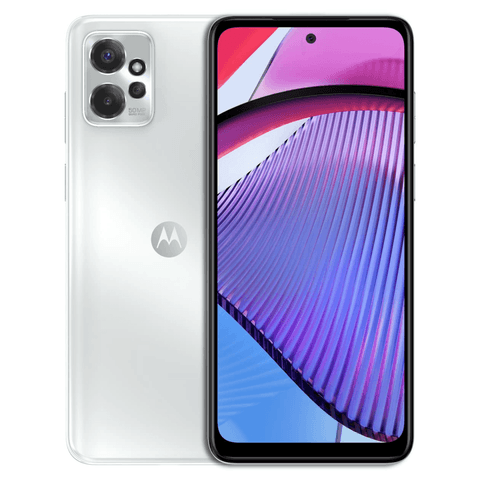 related Motorola G Power 2023 image