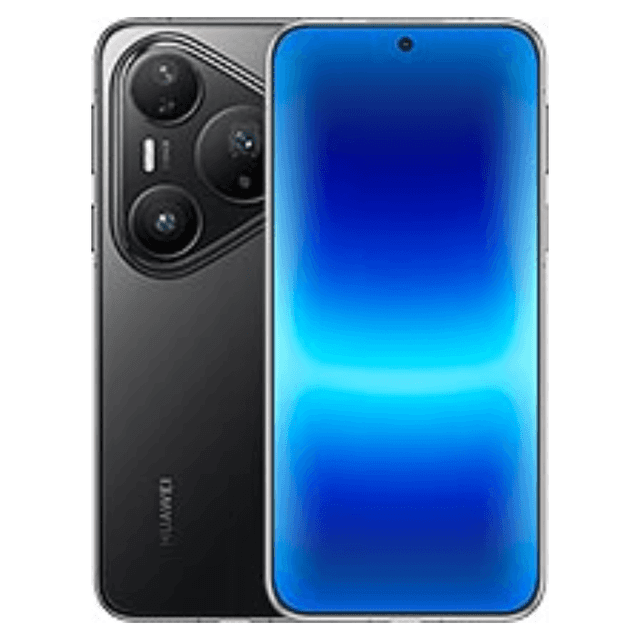 compare Huawei Pura 90 Plus image