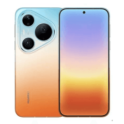 related Huawei Pura 90 Pro Max image