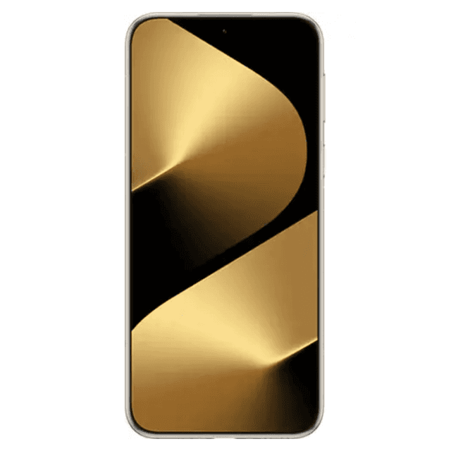 compare Huawei Pura 90 Ultra image