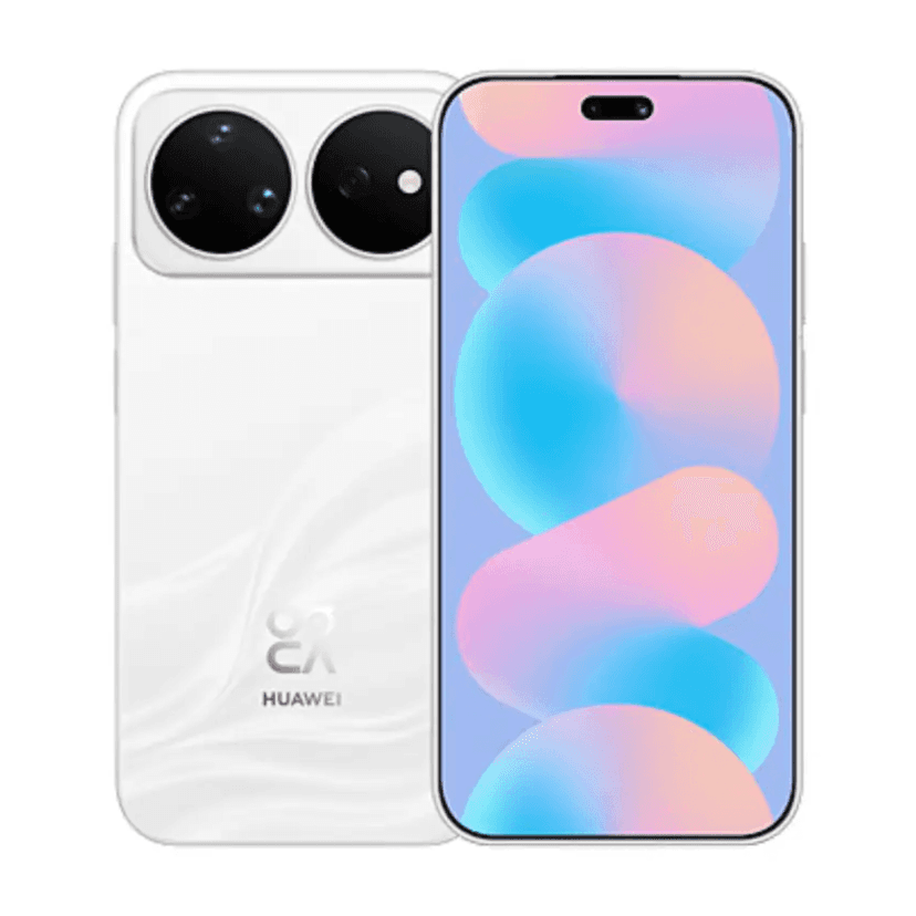 Huawei nova 16s Pro