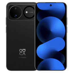 related Huawei nova 16s image