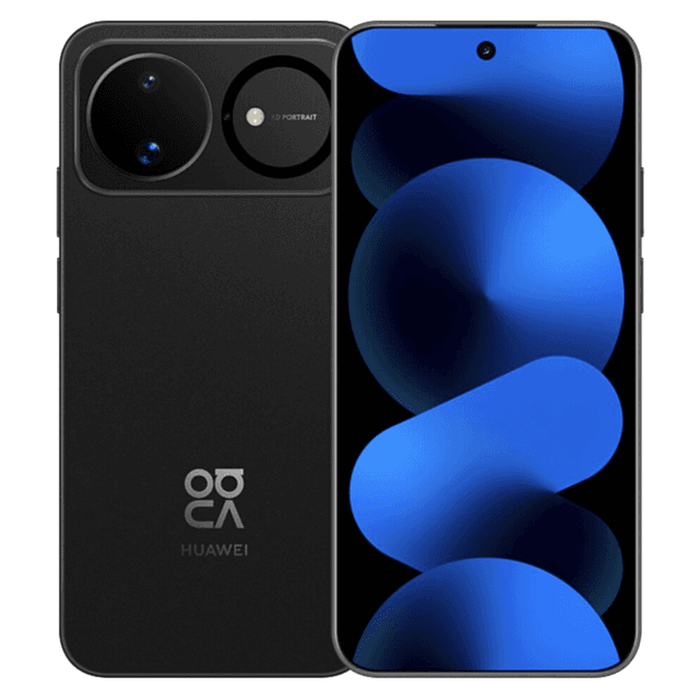 compare Huawei nova 16s image
