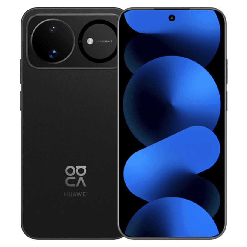 Huawei nova 16s