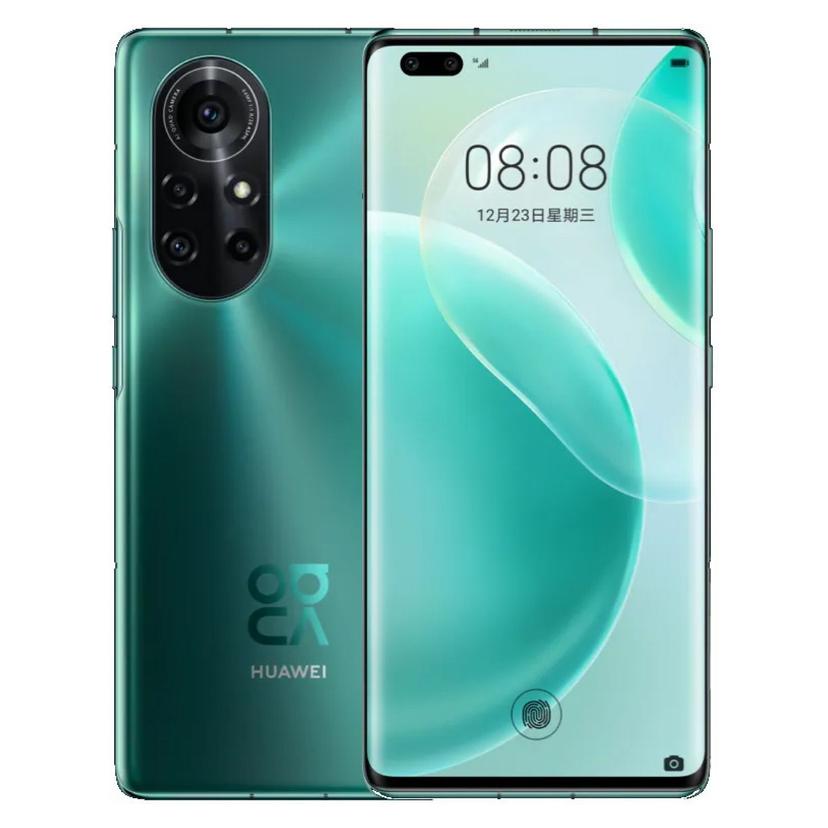 Huawei nova 8 Pro 4G