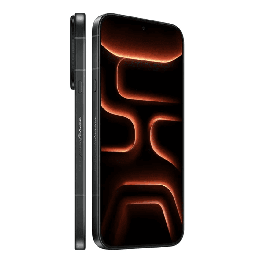 INFINIX NOTE 60 ULTRA 5G SPECIFICATION