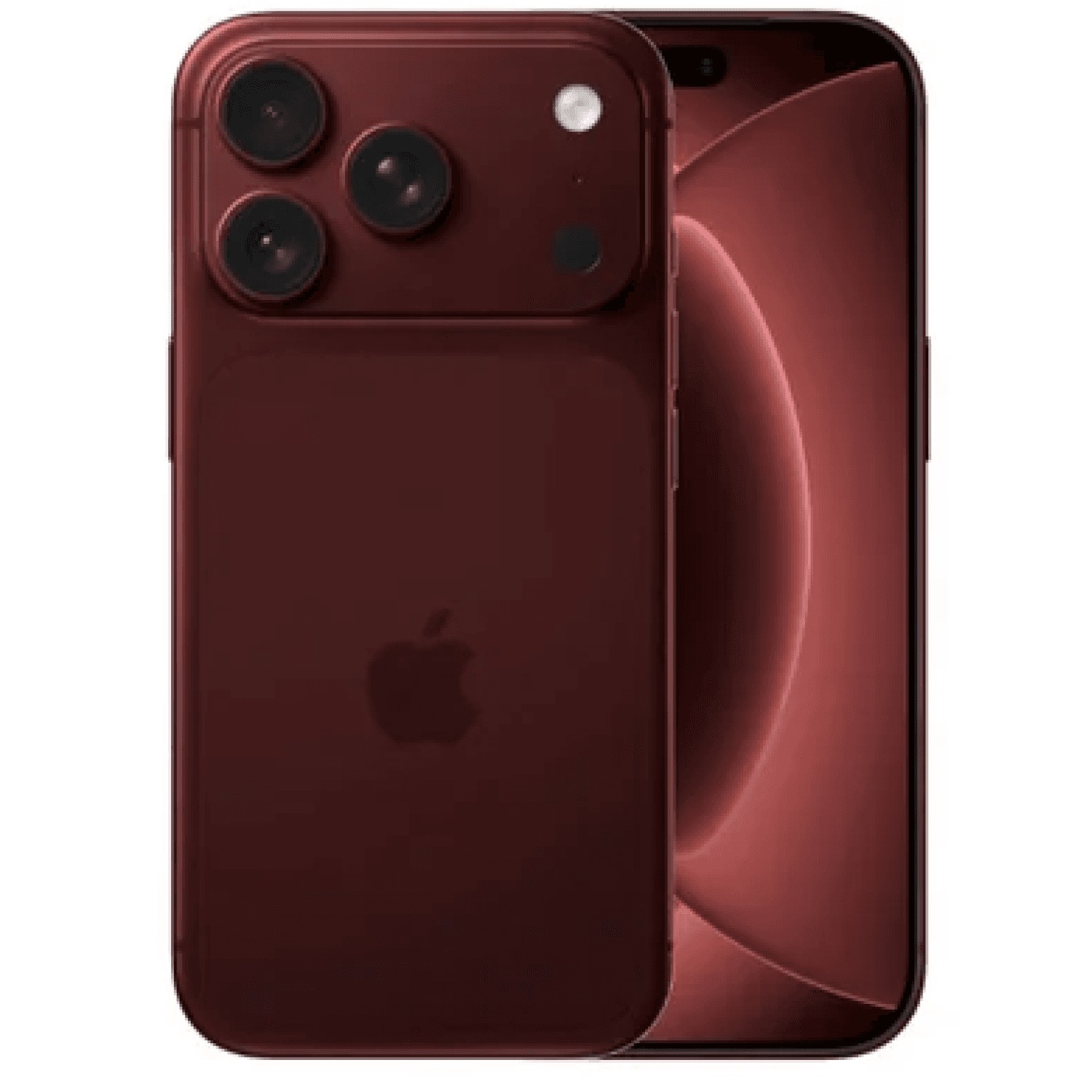 IPHONE 18 PRO MAX 5G SPECIFICATION