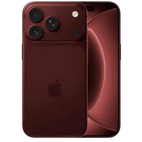 IPHONE 18 PRO MAX 5G SPECIFICATION