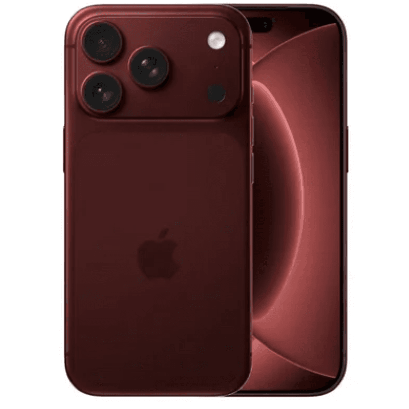 IPHONE 18 PRO MAX 5G SPECIFICATION