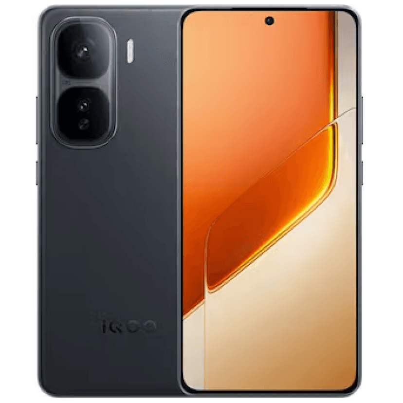 iQOO Neo10 Pro+ Smartphone