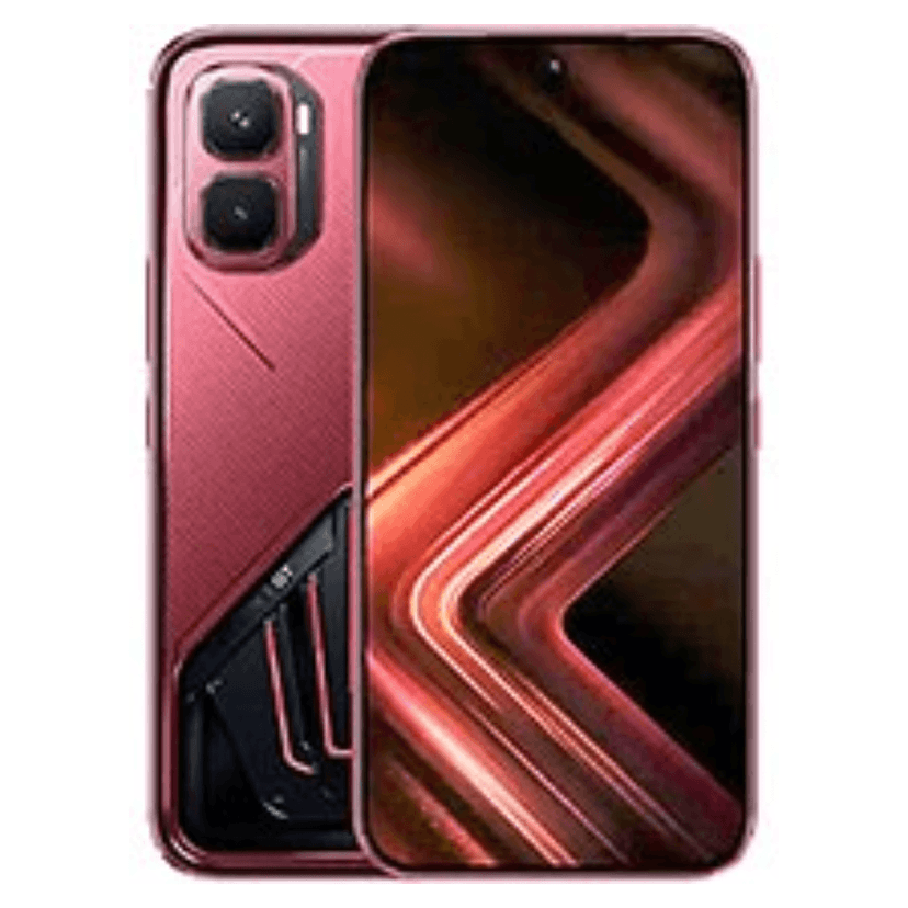 Infinix GT 50 Pro