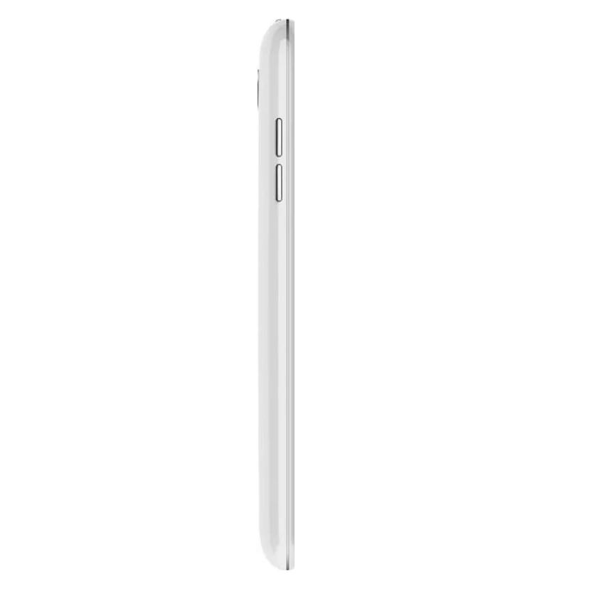 Intex Aqua 4G+ side view