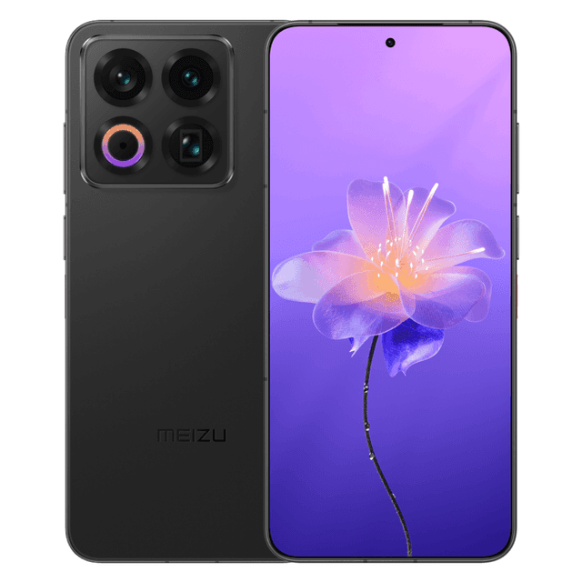 MEIZU 22 5G SPECIFICATION