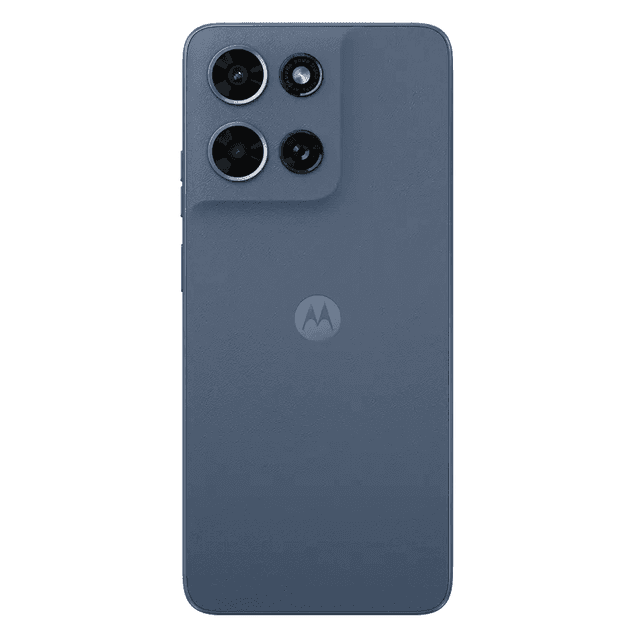 compare Motorola Edge (2026) image