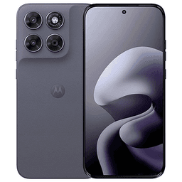 related Motorola Moto G67 image