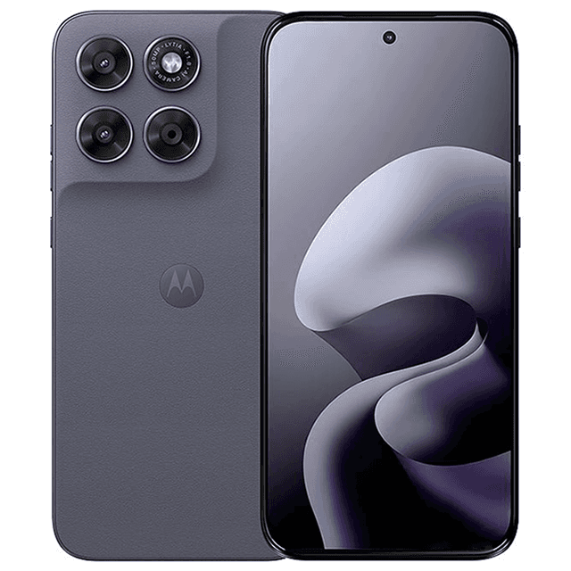 MOTOROLA MOTO G67 5G SPECIFICATION