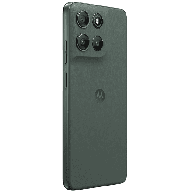 MOTOROLA MOTO G67 POWER 5G SPECIFICATION