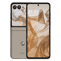 related Motorola Razr 60 image