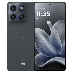 related Motorola Moto X70 Air image