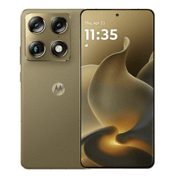 related Motorola Signature image