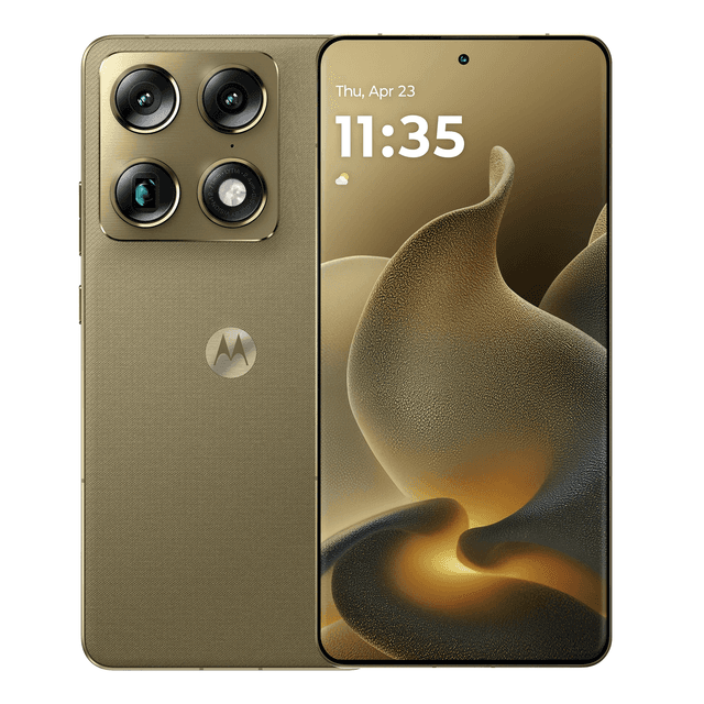 compare Motorola Signature image