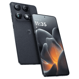 related Motorola Signature image