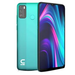 related Micromax In 1b image