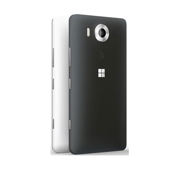 compare Microsoft Lumia 950 image