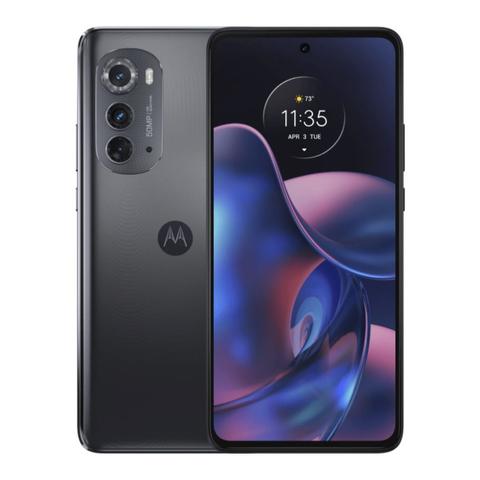 related Motorola Edge (2022) image