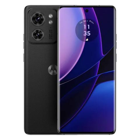 related Motorola Edge (2023) image