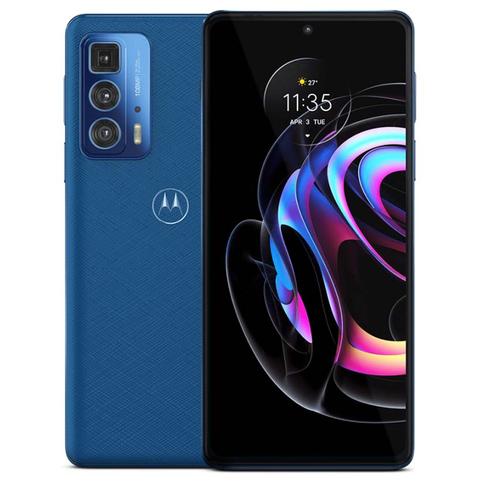 related Motorola Edge 20 Pro image