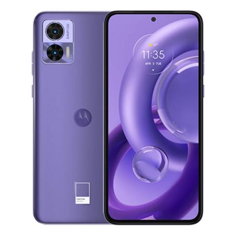 related Motorola Edge 30 Neo image