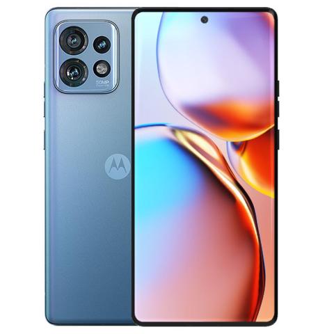 related Motorola Edge 40 Pro image