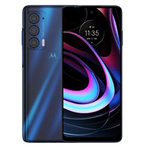 related Motorola Edge 5G UW (2021) image