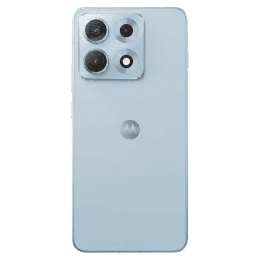 Motorola Edge 70 Max